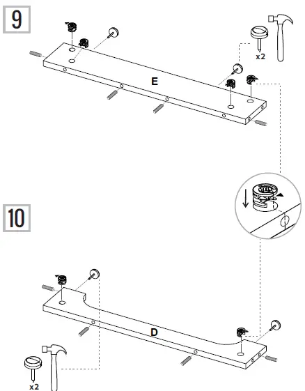 rst-BRANDS-SL-VNTY-4-GRY-K-Tridell-Bath-Vanity-16