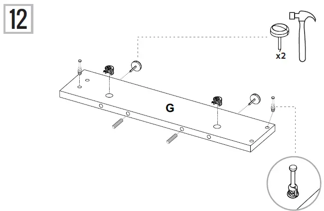rst-BRANDS-SL-VNTY-4-GRY-K-Tridell-Bath-Vanity-18