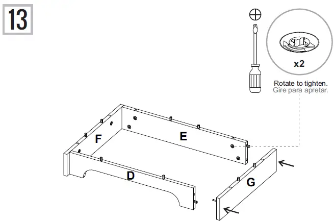 rst-BRANDS-SL-VNTY-4-GRY-K-Tridell-Bath-Vanity-19