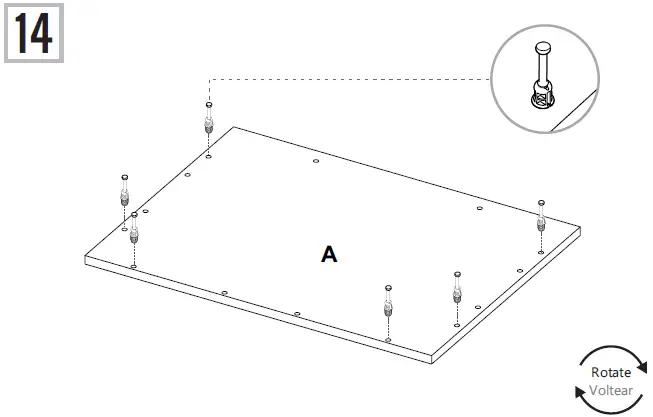 rst-BRANDS-SL-VNTY-4-GRY-K-Tridell-Bath-Vanity-20