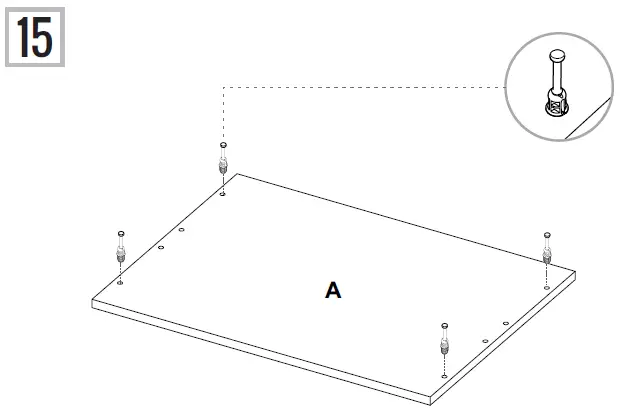 rst-BRANDS-SL-VNTY-4-GRY-K-Tridell-Bath-Vanity-21