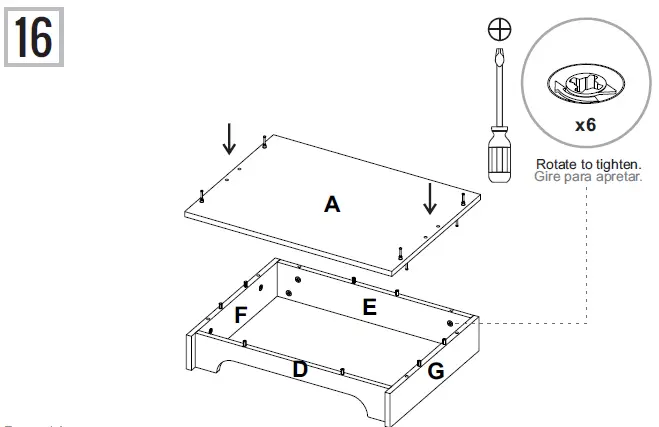 rst-BRANDS-SL-VNTY-4-GRY-K-Tridell-Bath-Vanity-22