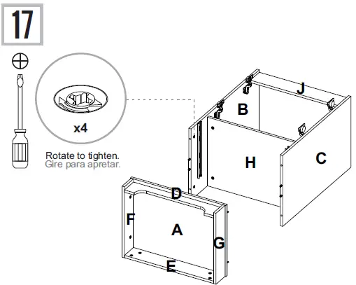 rst-BRANDS-SL-VNTY-4-GRY-K-Tridell-Bath-Vanity-23