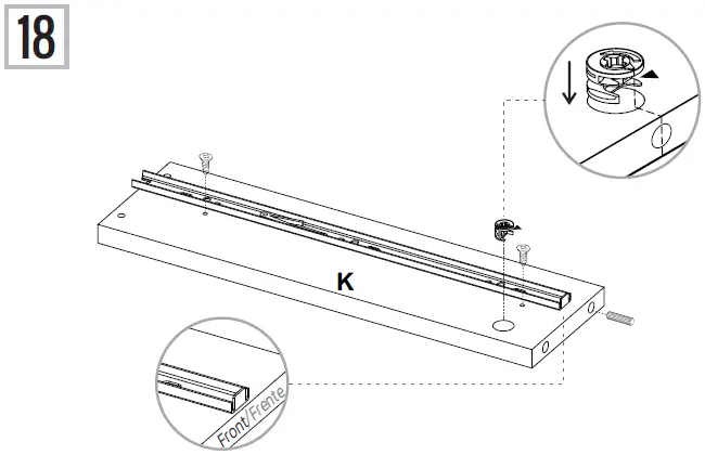 rst-BRANDS-SL-VNTY-4-GRY-K-Tridell-Bath-Vanity-24