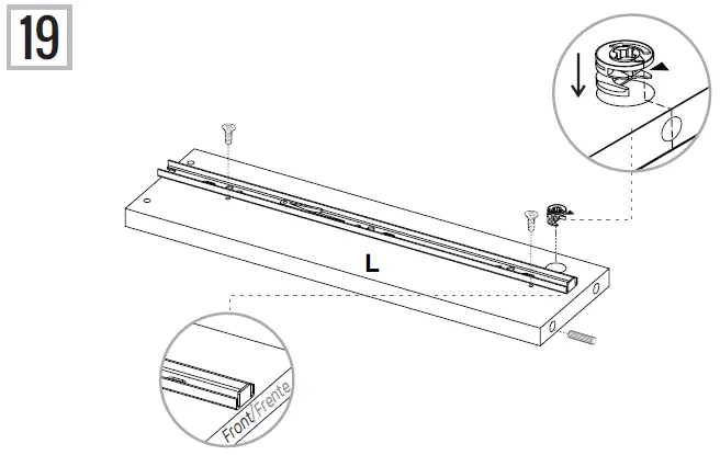 rst-BRANDS-SL-VNTY-4-GRY-K-Tridell-Bath-Vanity-25
