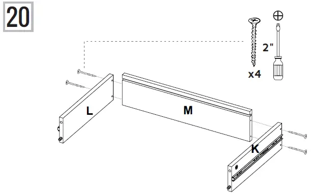 rst-BRANDS-SL-VNTY-4-GRY-K-Tridell-Bath-Vanity-26