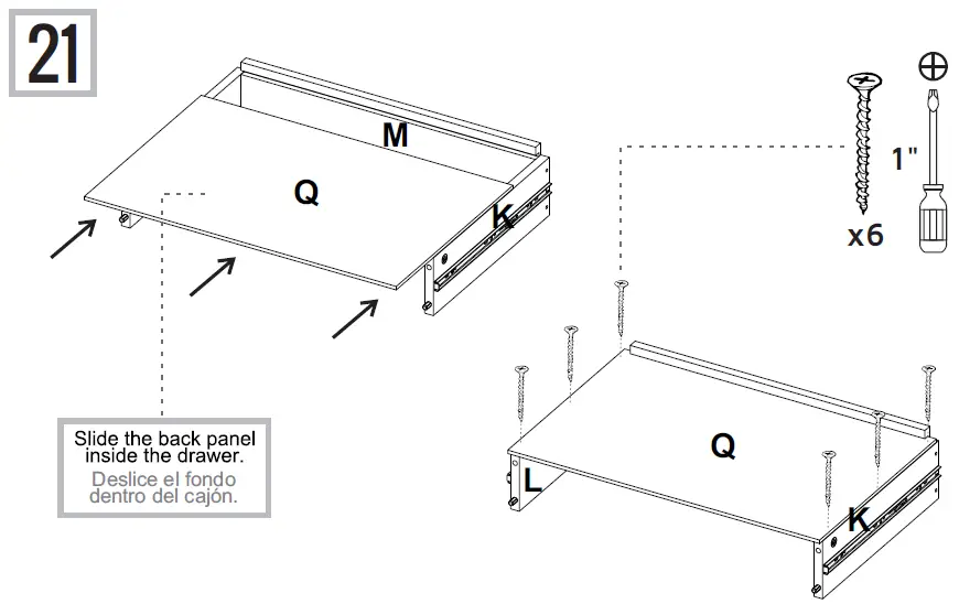 rst-BRANDS-SL-VNTY-4-GRY-K-Tridell-Bath-Vanity-27