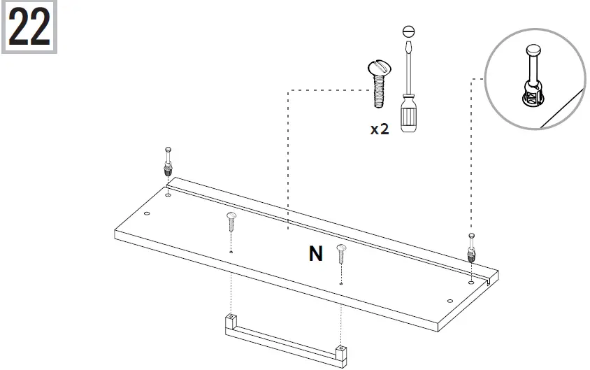 rst-BRANDS-SL-VNTY-4-GRY-K-Tridell-Bath-Vanity-28