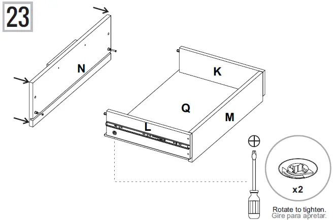 rst-BRANDS-SL-VNTY-4-GRY-K-Tridell-Bath-Vanity-29