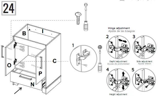 rst-BRANDS-SL-VNTY-4-GRY-K-Tridell-Bath-Vanity-30