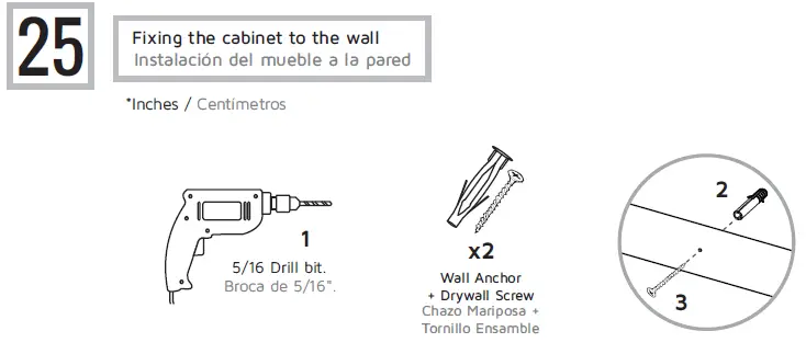 rst-BRANDS-SL-VNTY-4-GRY-K-Tridell-Bath-Vanity-31