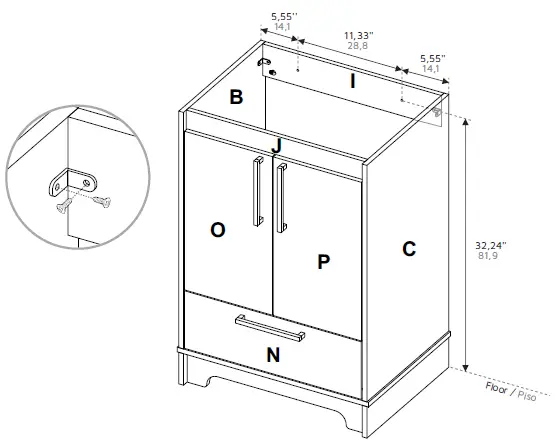 rst-BRANDS-SL-VNTY-4-GRY-K-Tridell-Bath-Vanity-32