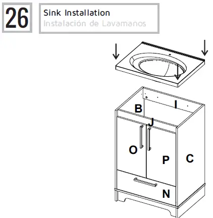 rst-BRANDS-SL-VNTY-4-GRY-K-Tridell-Bath-Vanity-33