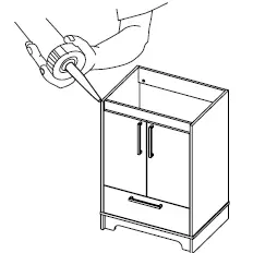 rst-BRANDS-SL-VNTY-4-GRY-K-Tridell-Bath-Vanity-34