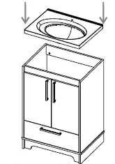 rst-BRANDS-SL-VNTY-4-GRY-K-Tridell-Bath-Vanity-35