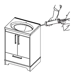 rst-BRANDS-SL-VNTY-4-GRY-K-Tridell-Bath-Vanity-36