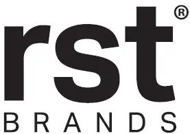 rst-BRANDS-logo