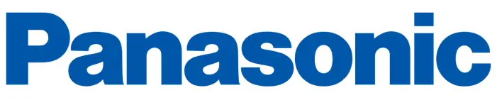 Panasonic - logo