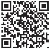 Roadie-COACH-Music-Tutor-Smart-Recorder-and-MIDI-Controller-FIG-1