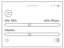 Roadie-COACH-Music-Tutor-Smart-Recorder-and-MIDI-Controller-FIG-15