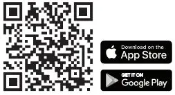 Roadie-COACH-Music-Tutor-Smart-Recorder-and-MIDI-Controller-FIG-17