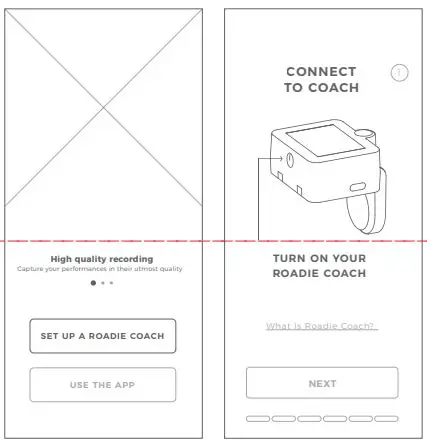 Roadie-COACH-Music-Tutor-Smart-Recorder-and-MIDI-Controller-FIG-18