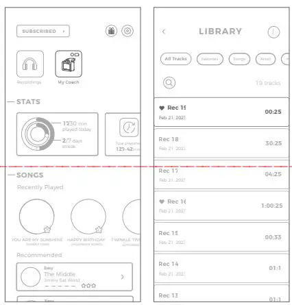 Roadie-COACH-Music-Tutor-Smart-Recorder-and-MIDI-Controller-FIG-19