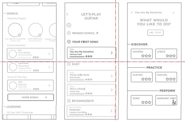 Roadie-COACH-Music-Tutor-Smart-Recorder-and-MIDI-Controller-FIG-20