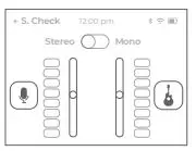 Roadie-COACH-Music-Tutor-Smart-Recorder-and-MIDI-Controller-FIG-23
