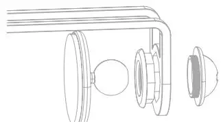 Roadie-COACH-Music-Tutor-Smart-Recorder-and-MIDI-Controller-FIG-4