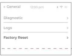Roadie-COACH-Music-Tutor-Smart-Recorder-and-MIDI-Controller-FIG-6