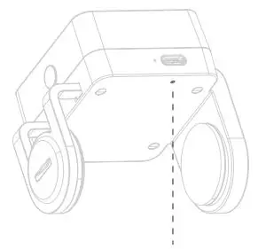 Roadie-COACH-Music-Tutor-Smart-Recorder-and-MIDI-Controller-FIG-7
