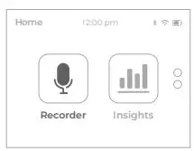 Roadie-COACH-Music-Tutor-Smart-Recorder-and-MIDI-Controller-FIG-9