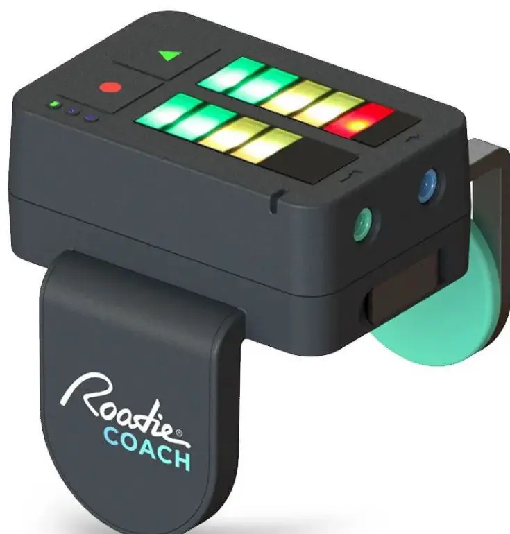 Roadie-COACH-Music-Tutor-Smart-Recorder-and-MIDI-Controller-PRODUCT