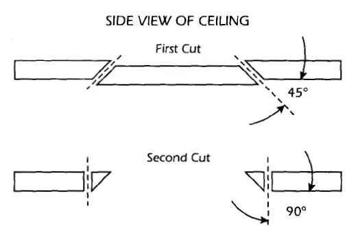 Speakercraft ASM82721 Aim-7 In-Ceiling Pivoting Speaker-FIG-3