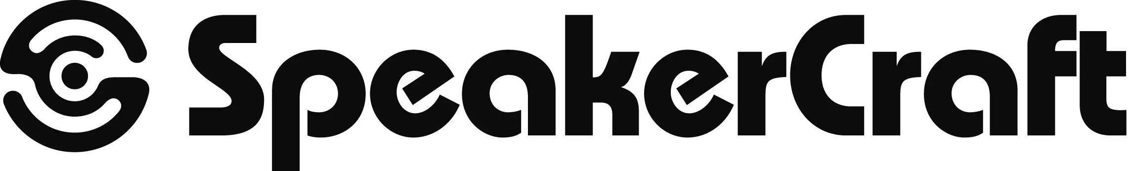 Speakercraft-logo