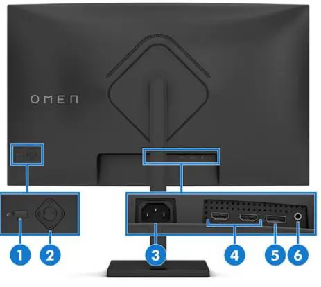 hp-OMEN-34c-34-Inch-Ultrawide-Curved-Gaming-Monitor-fig-1