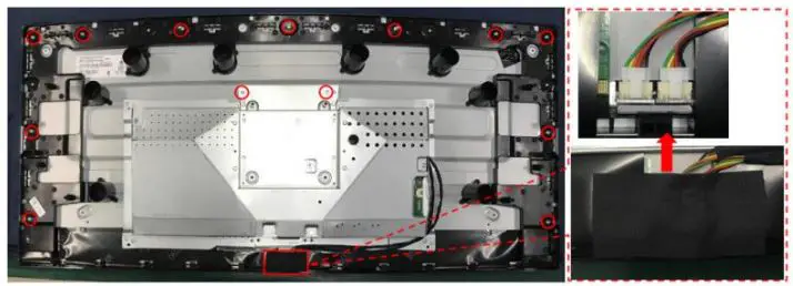 hp-OMEN-34c-34-Inch-Ultrawide-Curved-Gaming-Monitor-fig-10
