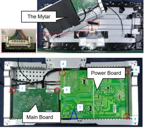 hp-OMEN-34c-34-Inch-Ultrawide-Curved-Gaming-Monitor-fig-11