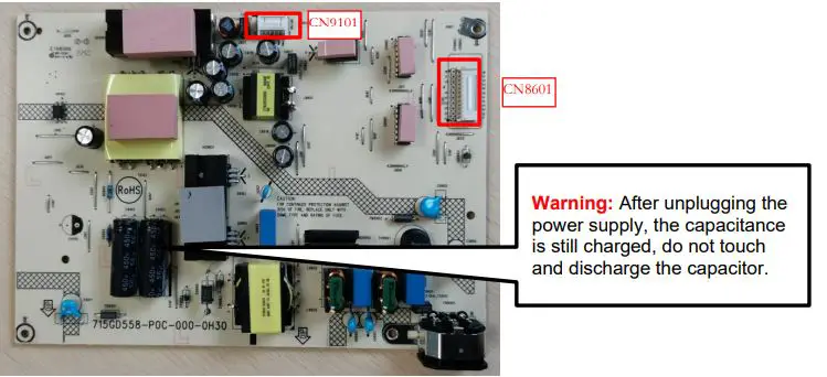 hp-OMEN-34c-34-Inch-Ultrawide-Curved-Gaming-Monitor-fig-12