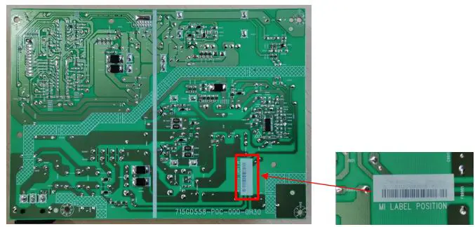 hp-OMEN-34c-34-Inch-Ultrawide-Curved-Gaming-Monitor-fig-13