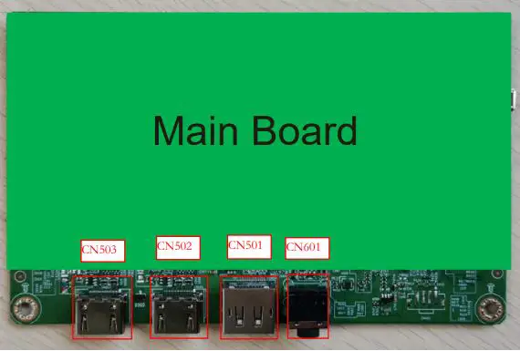 hp-OMEN-34c-34-Inch-Ultrawide-Curved-Gaming-Monitor-fig-14