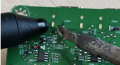 hp-OMEN-34c-34-Inch-Ultrawide-Curved-Gaming-Monitor-fig-15