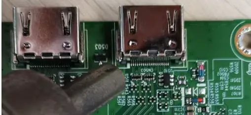 hp-OMEN-34c-34-Inch-Ultrawide-Curved-Gaming-Monitor-fig-16