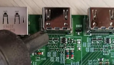 hp-OMEN-34c-34-Inch-Ultrawide-Curved-Gaming-Monitor-fig-18