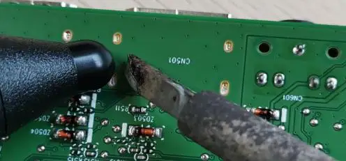 hp-OMEN-34c-34-Inch-Ultrawide-Curved-Gaming-Monitor-fig-19