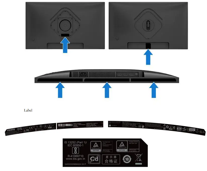 hp-OMEN-34c-34-Inch-Ultrawide-Curved-Gaming-Monitor-fig-2