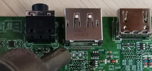 hp-OMEN-34c-34-Inch-Ultrawide-Curved-Gaming-Monitor-fig-20