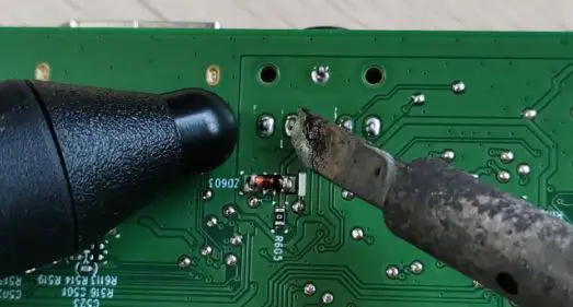 hp-OMEN-34c-34-Inch-Ultrawide-Curved-Gaming-Monitor-fig-21