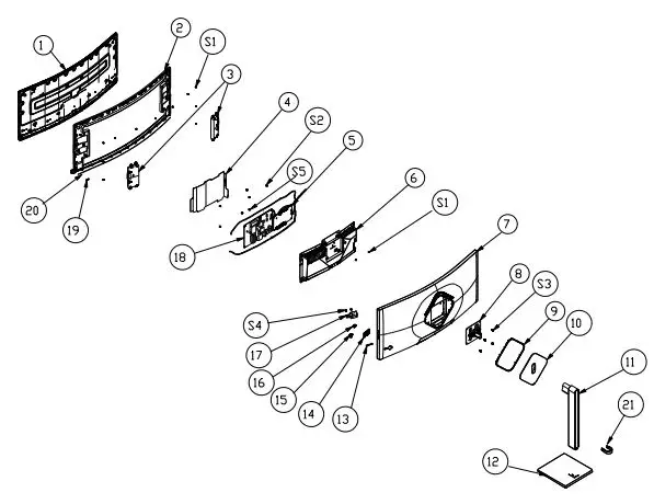 hp-OMEN-34c-34-Inch-Ultrawide-Curved-Gaming-Monitor-fig-3